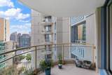 804 3 Avenue - Photo 24
