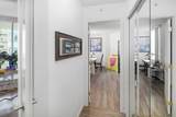 804 3 Avenue - Photo 25