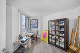 804 3 Avenue - Photo 26
