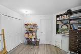 804 3 Avenue - Photo 27