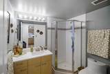 804 3 Avenue - Photo 28