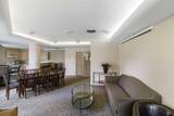804 3 Avenue - Photo 29