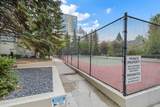 804 3 Avenue - Photo 34