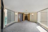 804 3 Avenue - Photo 4