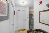 804 3 Avenue - Photo 5