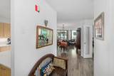 804 3 Avenue - Photo 6