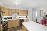 804 3 Avenue - Photo 7