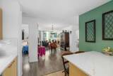 804 3 Avenue - Photo 8