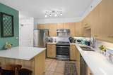 804 3 Avenue - Photo 9