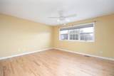104 Dundas Road - Photo 22