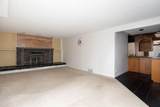 104 Dundas Road - Photo 8