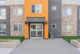10 Kincora Glen Park - Photo 1