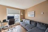 10 Kincora Glen Park - Photo 10