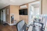 10 Kincora Glen Park - Photo 11
