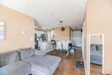 10 Kincora Glen Park - Photo 12