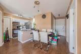 10 Kincora Glen Park - Photo 13