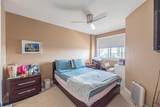 10 Kincora Glen Park - Photo 16