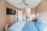 10 Kincora Glen Park - Photo 17