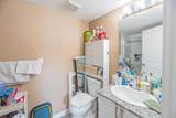 10 Kincora Glen Park - Photo 18