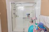10 Kincora Glen Park - Photo 19