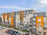 10 Kincora Glen Park - Photo 2