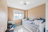 10 Kincora Glen Park - Photo 20