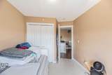10 Kincora Glen Park - Photo 21