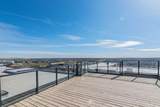 10 Kincora Glen Park - Photo 24