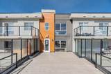 10 Kincora Glen Park - Photo 26