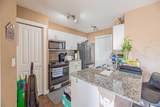 10 Kincora Glen Park - Photo 3