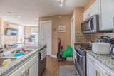 10 Kincora Glen Park - Photo 4