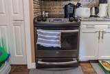 10 Kincora Glen Park - Photo 6