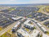10 Kincora Glen Park - Photo 8