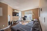 10 Kincora Glen Park - Photo 9