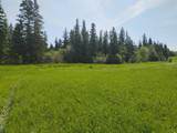 5000 45 Street - Photo 1