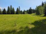 5000 45 Street - Photo 2