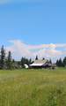 5000 45 Street - Photo 3