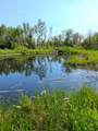 5000 45 Street - Photo 4