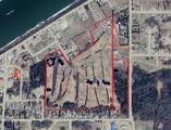 5000 45 Street - Photo 5