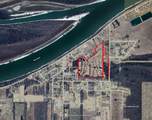 5000 45 Street - Photo 6