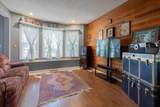 725 6 Street - Photo 10