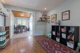 725 6 Street - Photo 12