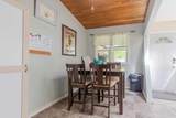 725 6 Street - Photo 14