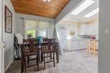 725 6 Street - Photo 15