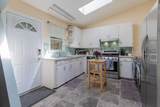 725 6 Street - Photo 16