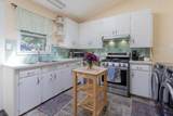 725 6 Street - Photo 18