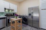 725 6 Street - Photo 19