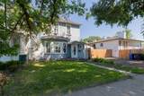 725 6 Street - Photo 2