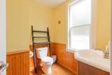 725 6 Street - Photo 20