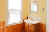 725 6 Street - Photo 21